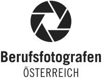 Berufsfotografen Österreich